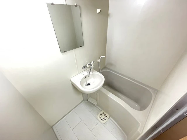 グランドール西原