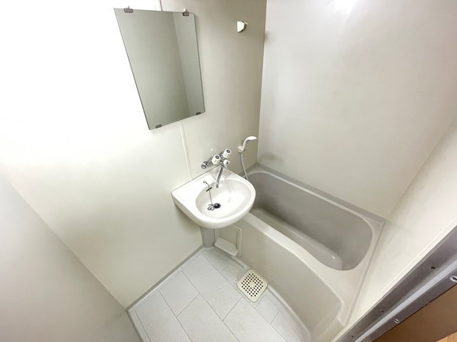 グランドール西原