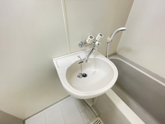 グランドール西原