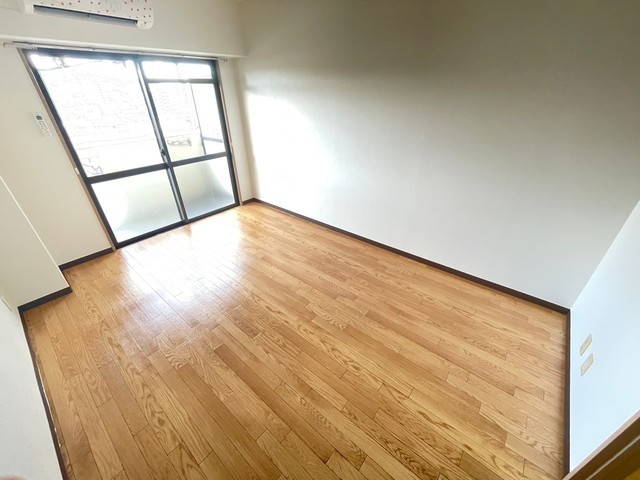 グランドール西原