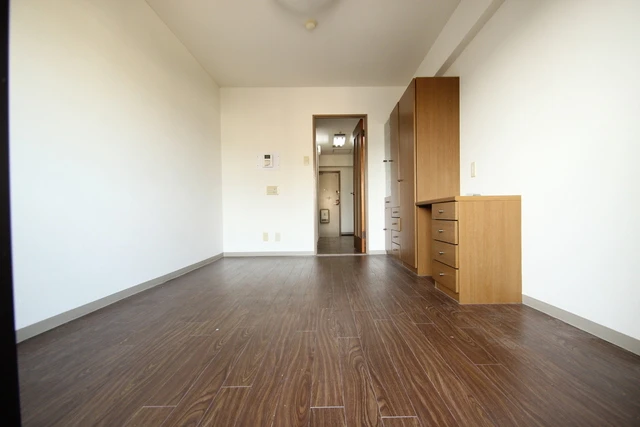 グランドール西原