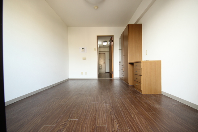 グランドール西原