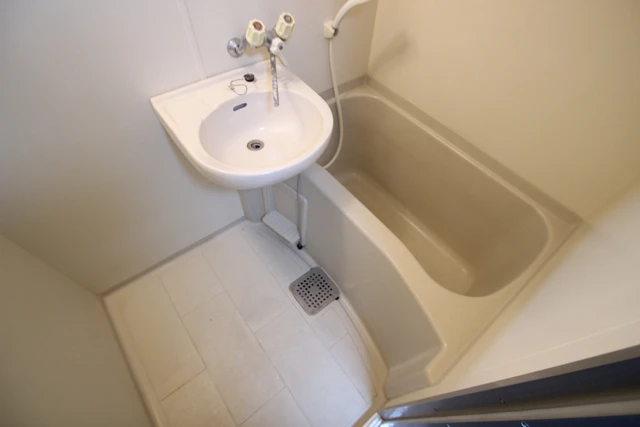 グランドール西原