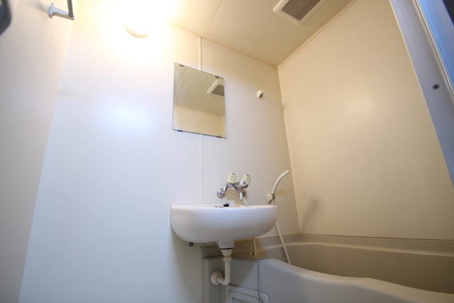 グランドール西原