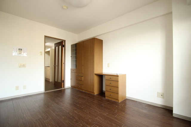 グランドール西原