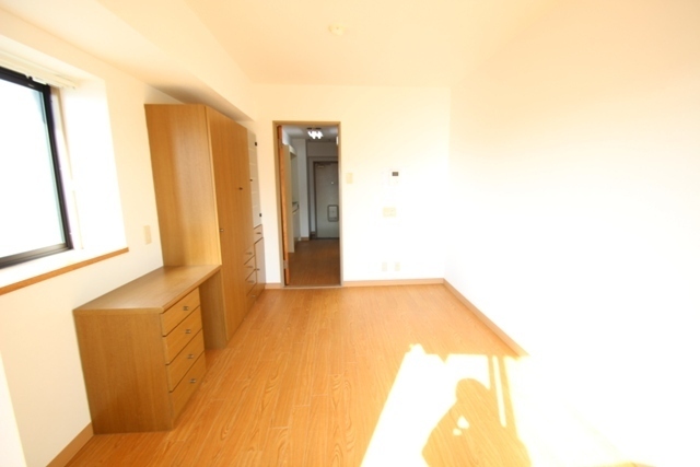 グランドール西原