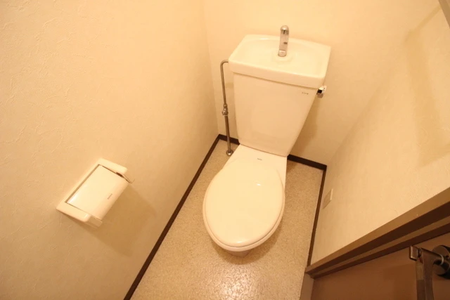 グランドール西原