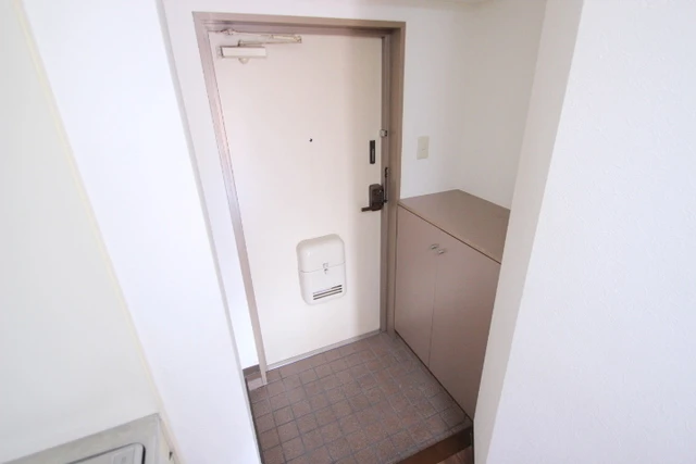 グランドール西原