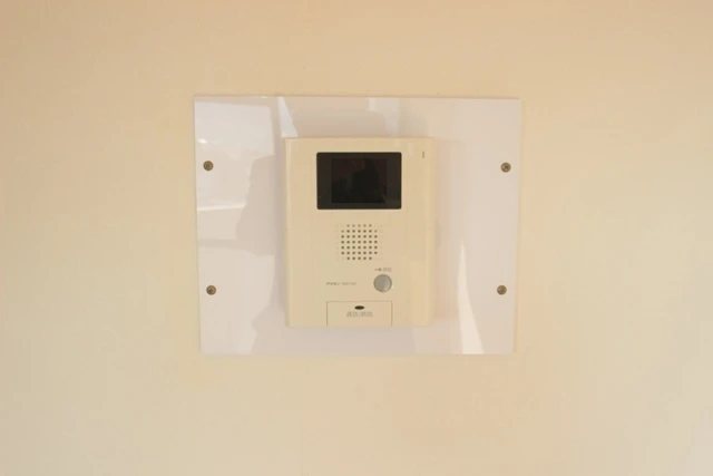 グランドール西原