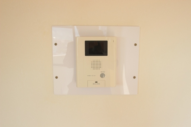 グランドール西原