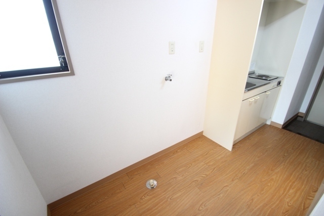 グランドール西原