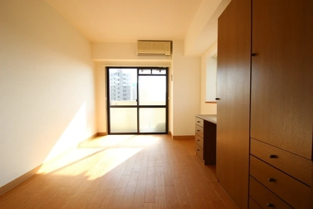 グランドール西原