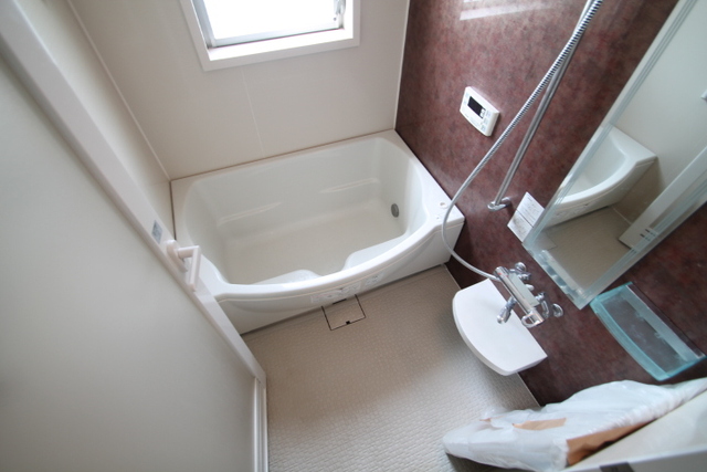 グリュック大野浦