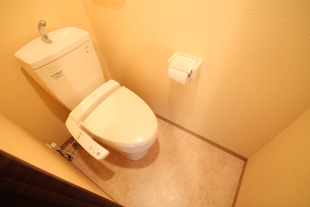 グリュック大野浦