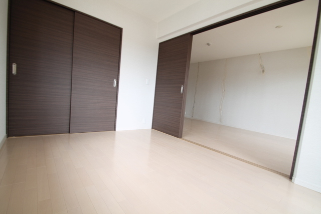 グリュック大野浦