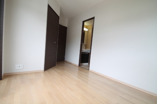 グリュック大野浦