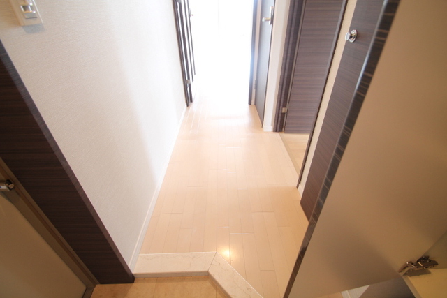 グリュック大野浦