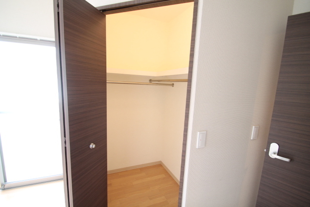 グリュック大野浦