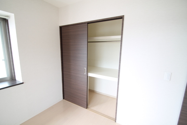 グリュック大野浦