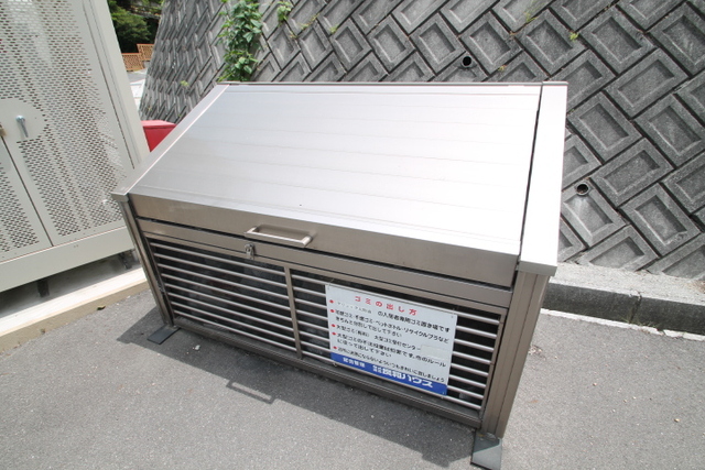 グリュック大野浦