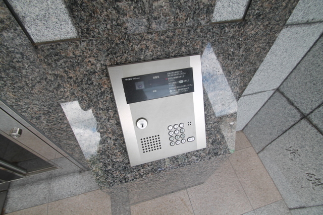 グリュック大野浦