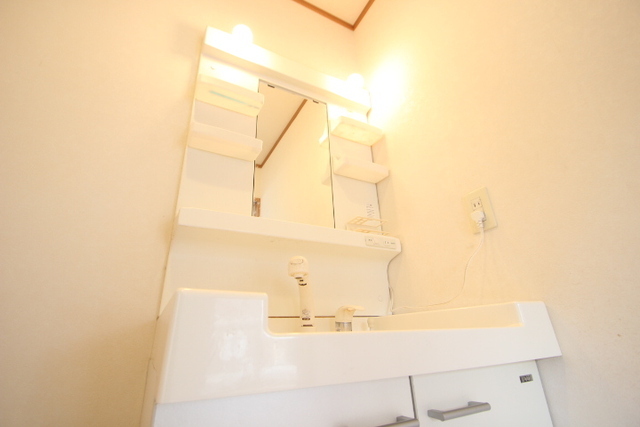 グリーンコート(101)