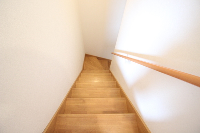 グリーンコート(101)