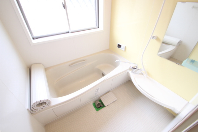 グリーンコート(101)