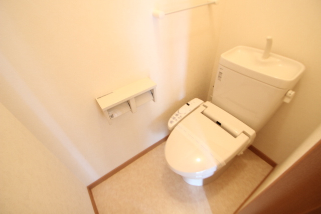 グリーンコート(101)