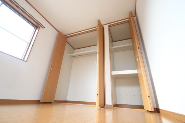 グリーンコート(101)