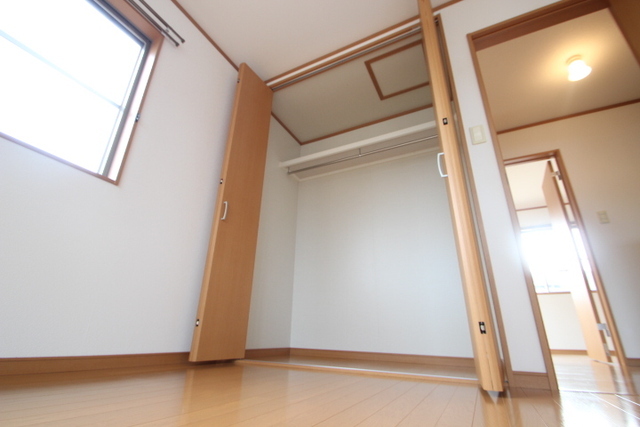 グリーンコート(101)