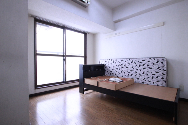 スタープラザ白島中町