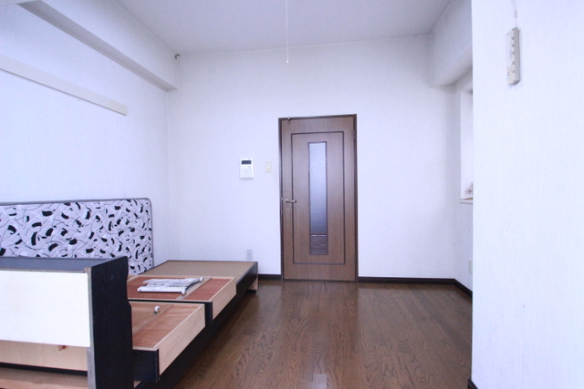 スタープラザ白島中町