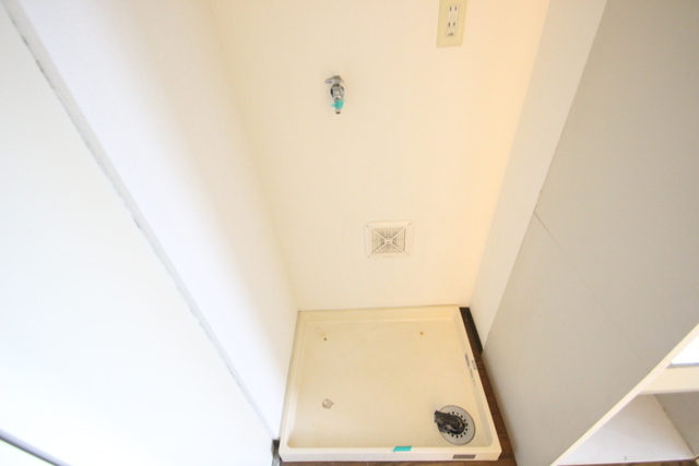 スタープラザ白島中町