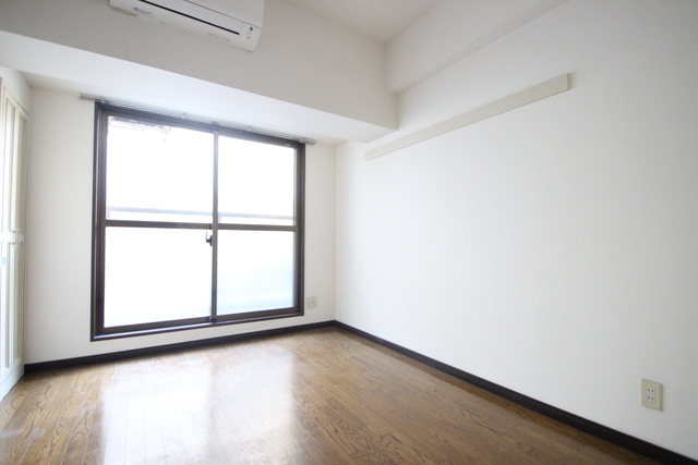 スタープラザ白島中町