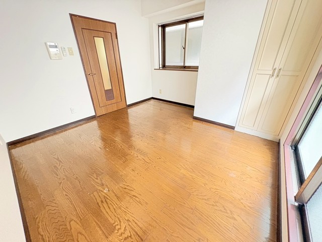 スタープラザ白島中町