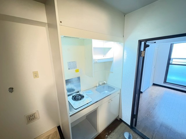 スタープラザ白島中町