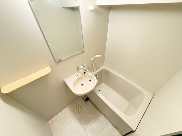 スタープラザ白島中町