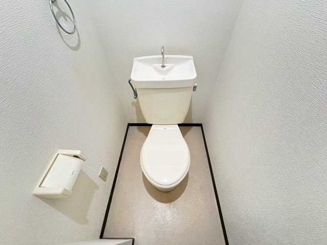 スタープラザ白島中町