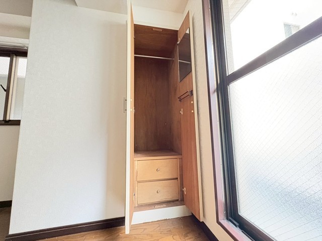 スタープラザ白島中町