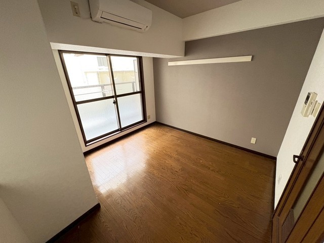 スタープラザ白島中町