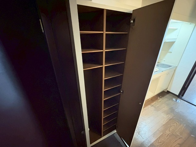 スタープラザ白島中町