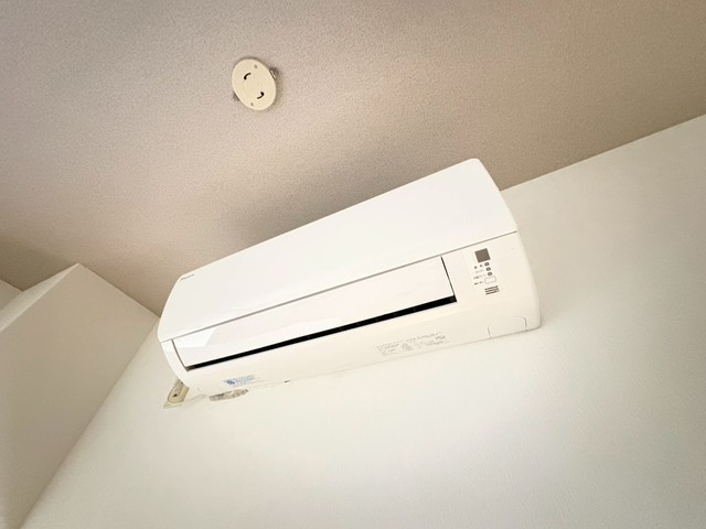 スタープラザ白島中町