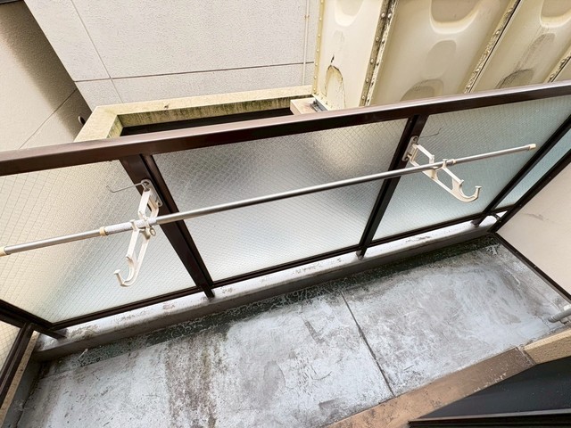 スタープラザ白島中町