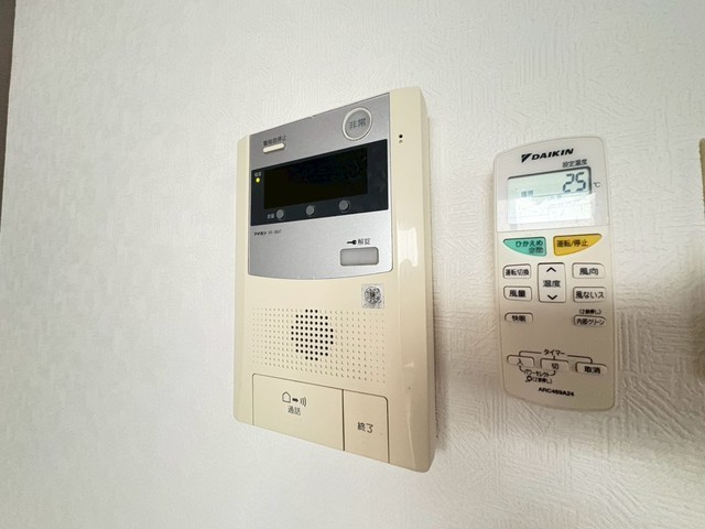 スタープラザ白島中町