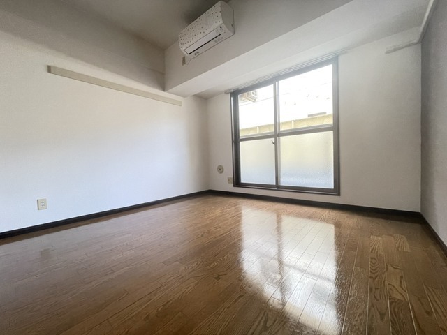 スタープラザ白島中町