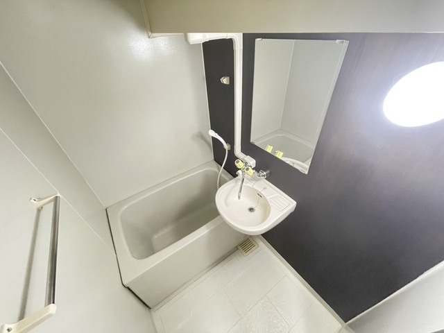 スタープラザ白島中町