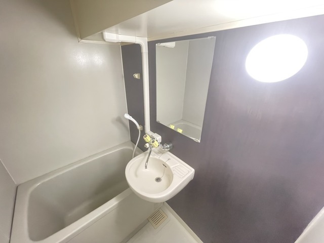 スタープラザ白島中町