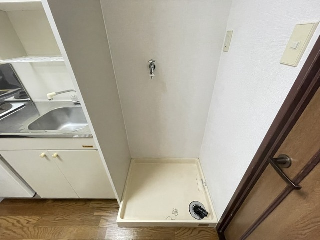 スタープラザ白島中町