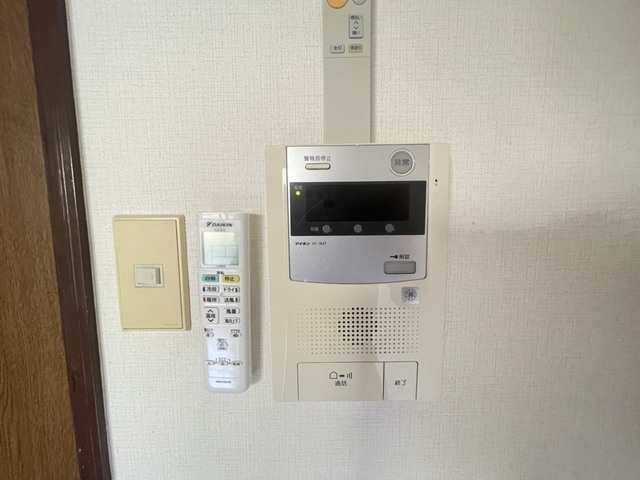 スタープラザ白島中町